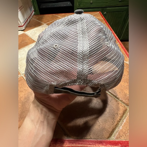 LeeLee Rox Swarovski Crystal Skull Cap - Picture 11 of 11